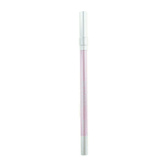 Urban Decay 24/7 Glide-On Eye Pencil 'Heartless' 0.04oz/1.2g