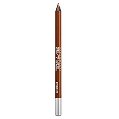 Urban Decay 24/7 Glide-On Eye Pencil Double Life 0.04 Ounces