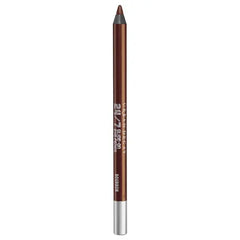 Urban Decay 24/7 Glide-On Waterproof Eyeliner Pencil - Bourbon - 0.04oz - Ulta Beauty