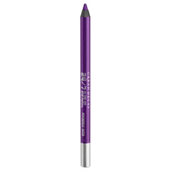 Urban Decay 24/7 Glide-On Waterproof Eyeliner Pencil - Psychedelic Sister - 0.04oz - Ulta Beauty