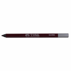 Urban Decay 24/7 Glide-On Waterproof Lip Liner, Blackmail
