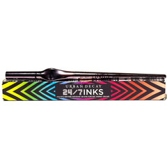 Urban Decay 24/7 Inks Liquid Eyeliner - Whiskey 0.01 oz