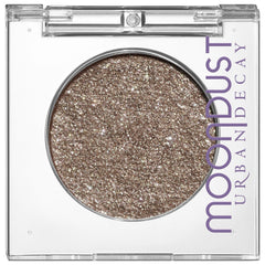 Urban Decay 24/7 Moondust Eyeshadow - Lithium - brown metallic with silver sparkle - 0.06 oz/1.7 g