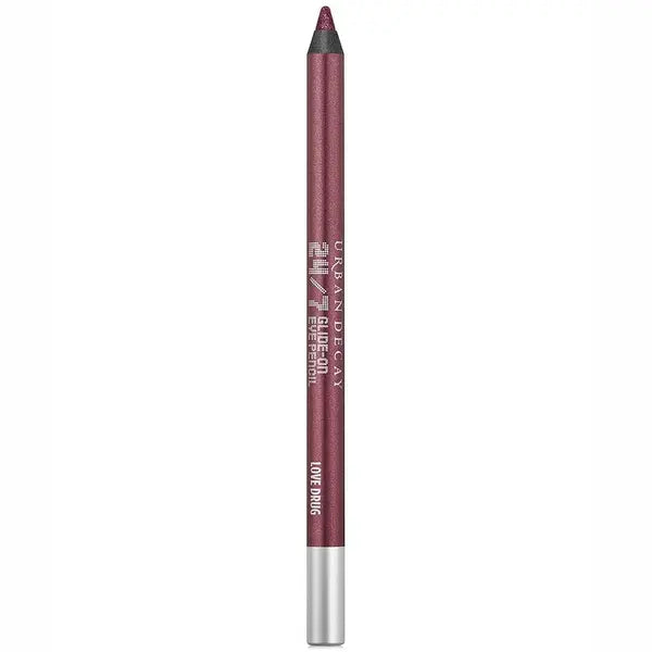 Urban Decay 247 Glide-on Eye Pencil Love Drug, 0.04 oz