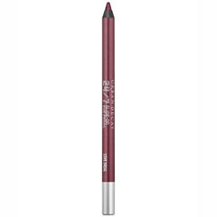 Urban Decay 247 Glide-on Eye Pencil Love Drug, 0.04 oz