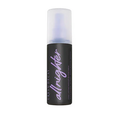 Urban Decay All Nighter Long Lasting Makeup Setting Spray 118ml/4oz
