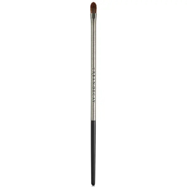 Urban Decay Brush Detailed Concealer