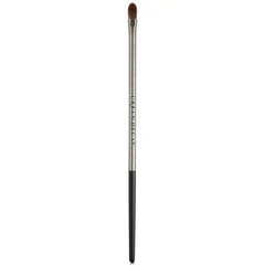 Urban Decay Brush Detailed Concealer