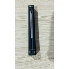 Urban Decay, Brush, Medium Eyeshadow, E-207