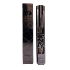 Urban Decay, Concealer All Nighter, Med-Light Warm, 0.12oz/3.5ml