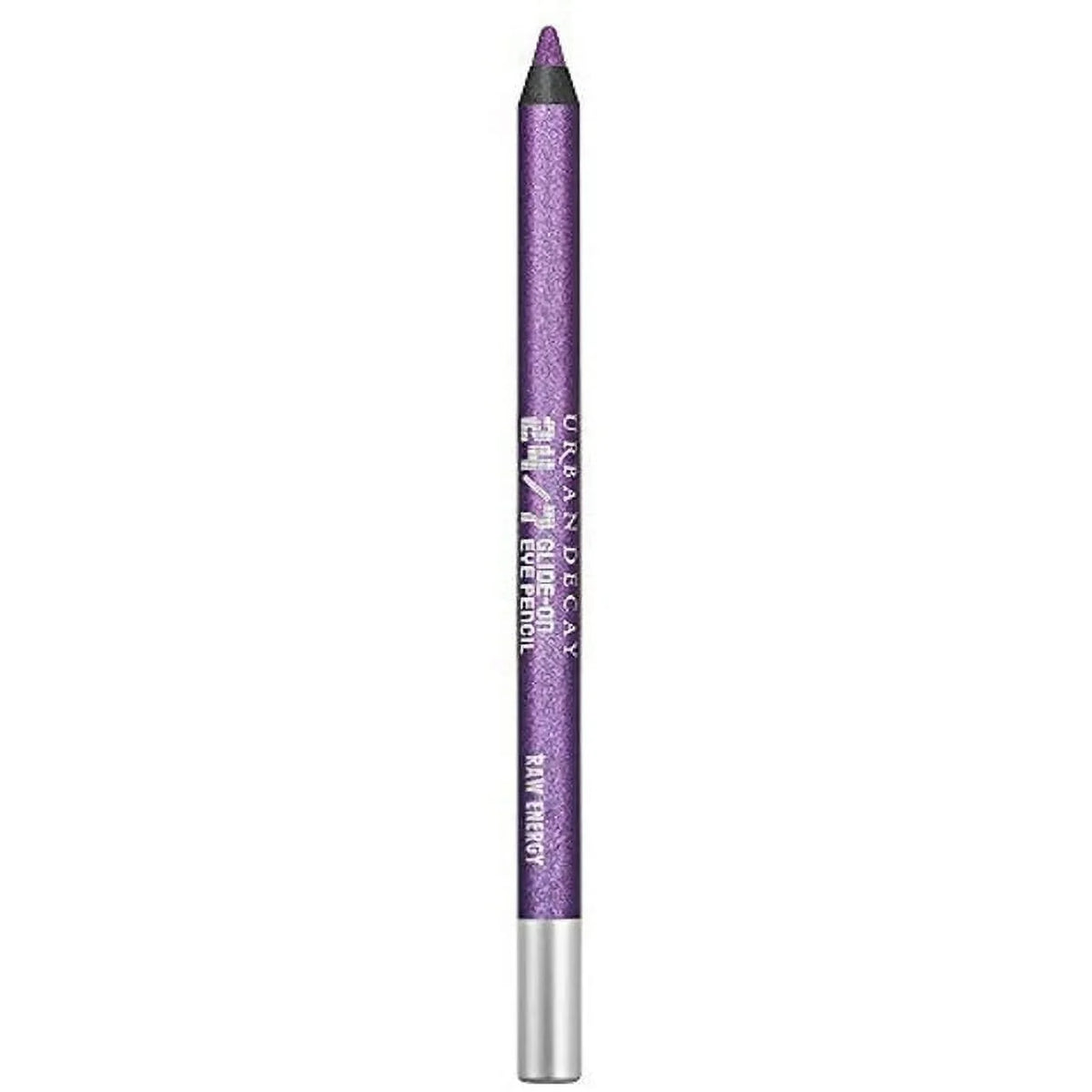 Urban Decay, Eyeliner Glide On, Raw Energy, 0.04oz/1.2g