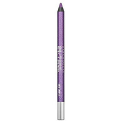 Urban Decay, Eyeliner Glide On, Raw Energy, 0.04oz/1.2g