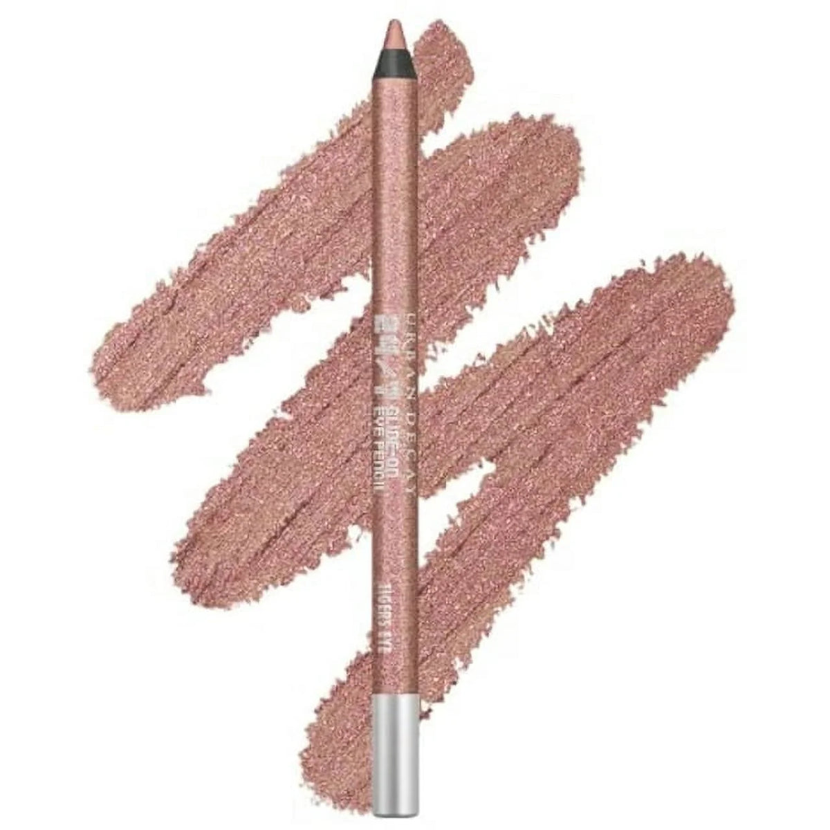 Urban Decay, Eyeliner Glide On, Tiger’s Eye, 0.04oz/1.2g