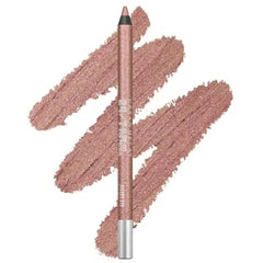 Urban Decay, Eyeliner Glide On, Tiger’s Eye, 0.04oz/1.2g