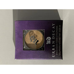 Urban Decay, Eyeshadow, Half Baked, 0.05oz/1.5g