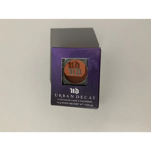 Urban Decay, Eyeshadow, Spiked, 0.05oz/1.5g