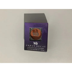 Urban Decay, Eyeshadow, Spiked, 0.05oz/1.5g