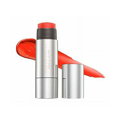 Urban Decay, Face & Lip Tint Stay Naked, Bang, 0.14oz/4g