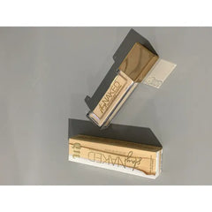 Urban Decay, Foundation Stay Naked, 11NN, 1oz/30ml