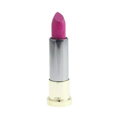 Urban Decay, Lipstick Vice, Anarchy, 0.11oz/3.4g