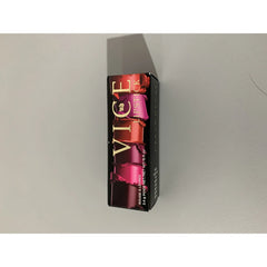 Urban Decay, Lipstick Vice, Manic, 0.11oz/3.4g