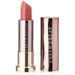 Urban Decay, Lipstick Vice, Ravenswood, 0.11oz/3.4g