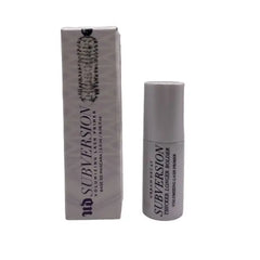 Urban Decay, Mascara Subversion Lash Primer, 0.06oz/2ml