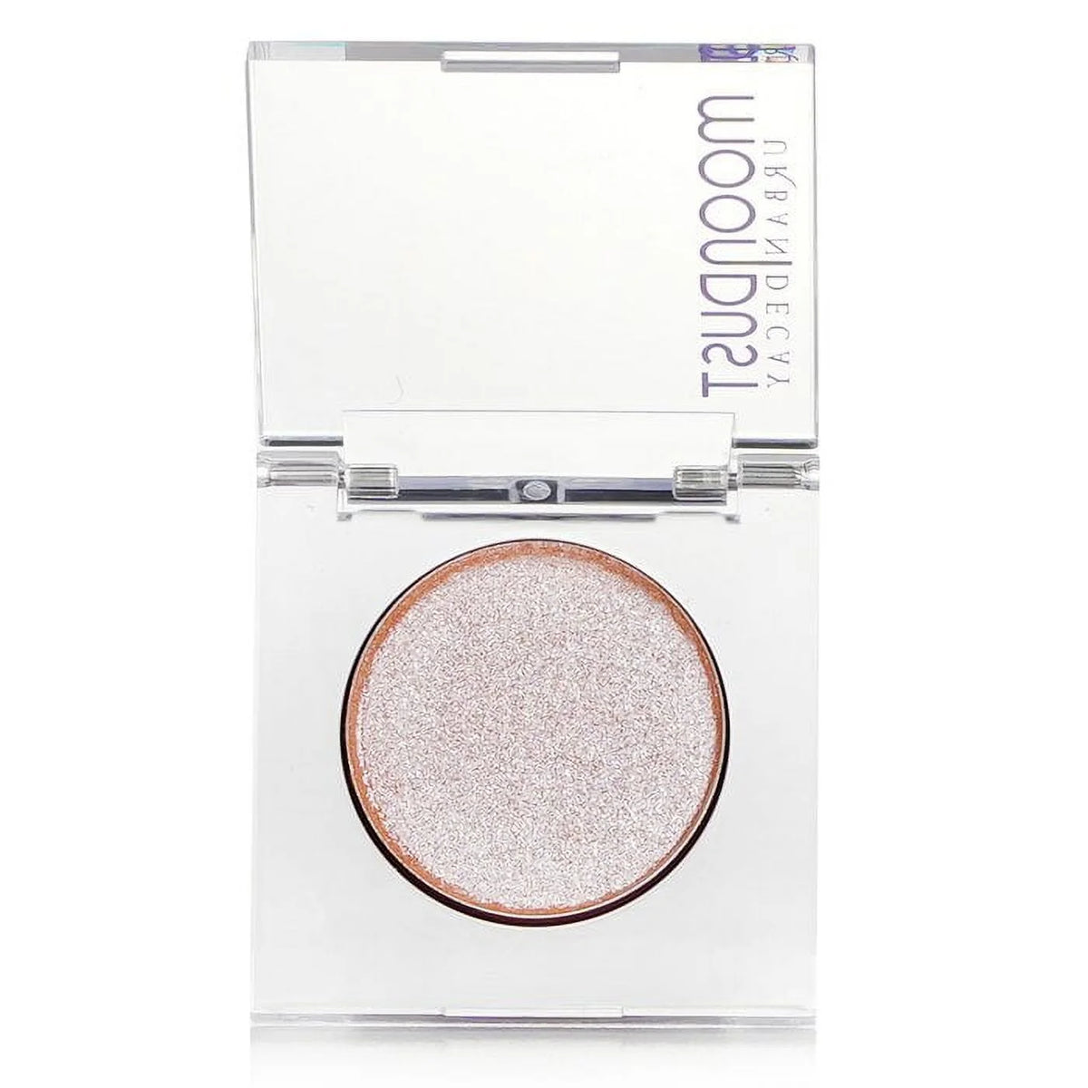 Discount Rot Urban Decay Moondust Eyeshadow - # Space Cowboy 1.8g/0.06oz – DiscountStore