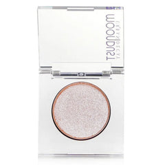 Urban Decay Moondust Eyeshadow - # Space Cowboy 1.8g/0.06oz