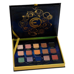 Urban Decay, Palette Eyeshadow, Marvel Studios’ Eternals