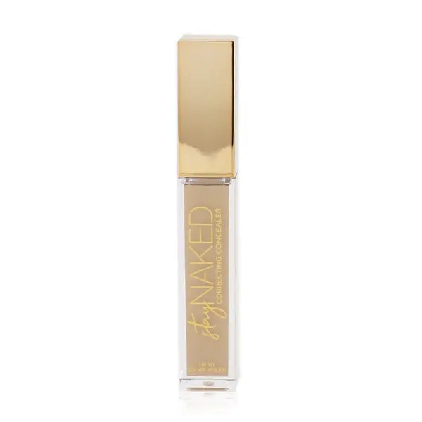 Urban Decay Stay Naked - Correcting Concealer
