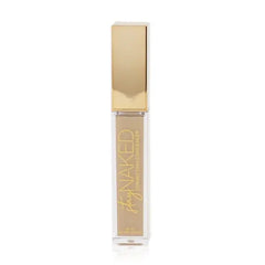 Urban Decay Stay Naked - Correcting Concealer