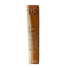Urban Decay Stay Naked Correcting Concealer 50CP Medium Cool Pink