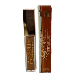 Urban Decay Stay Naked Correcting Concealer 70NY Dark Neutral Yellow