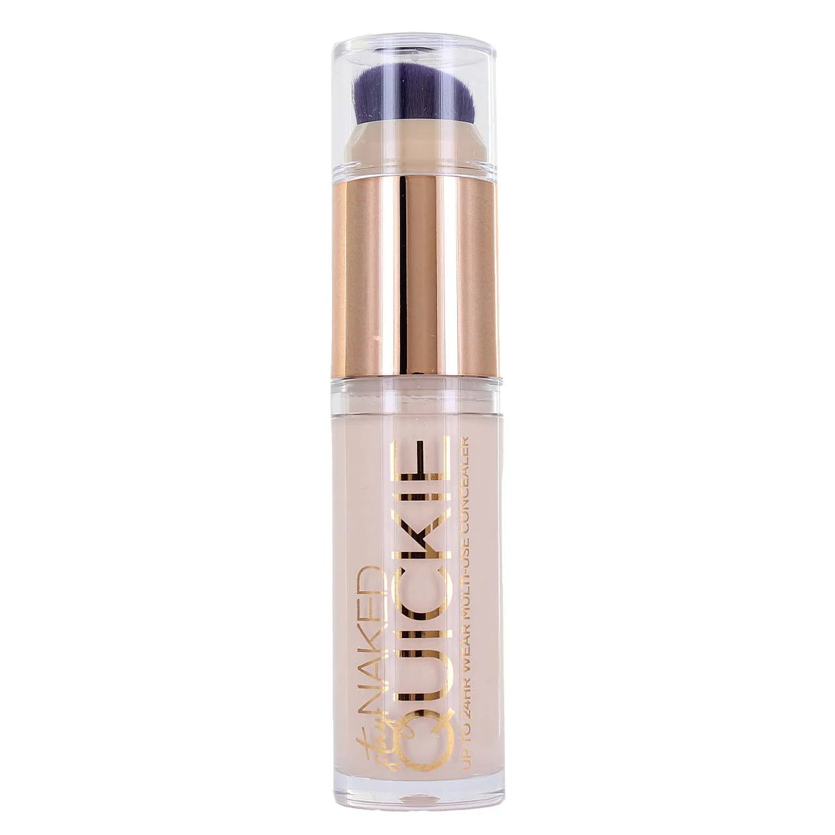 Urban Decay Stay Naked Quickie Multi-Use Concealer, 10NN (very fair neutral)