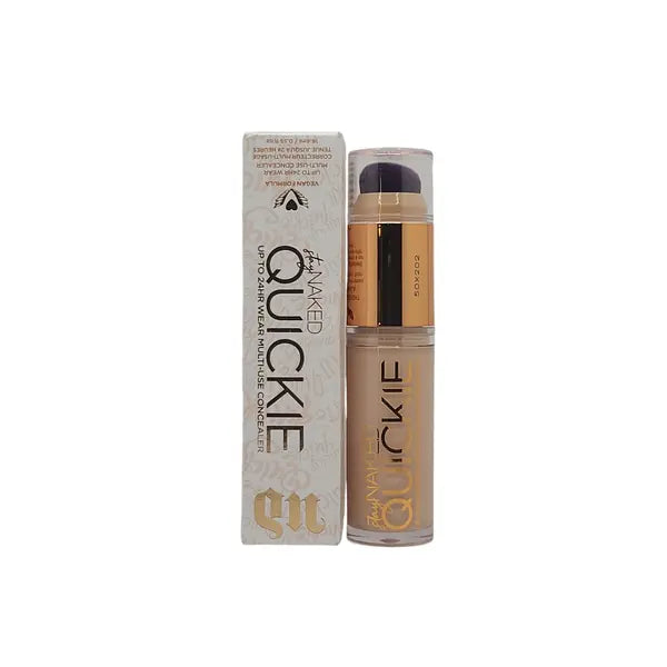 Urban Decay Stay Naked Quickie Multi-Use Concealer 20NN (fair neutral)
