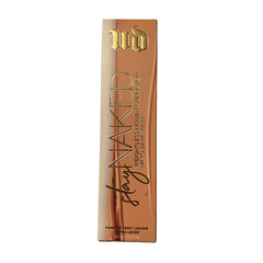 Urban Decay Stay Naked Weightless Liquid Foundation 1 fl oz 30CG Light Cool Green