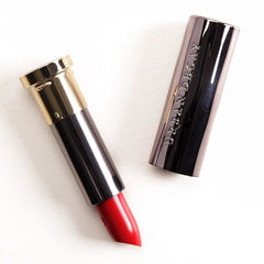 Urban Decay Vegan Vice Lipstick