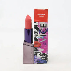 Urban Decay Vice High Impact Lipstick Figueroa (Cream) 0.11oz/3.4g