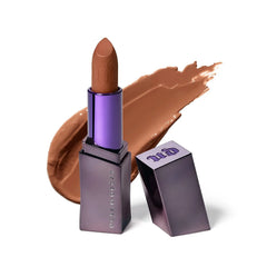 Urban Decay Vice Hydrating Lipstick Depends On Traffic
