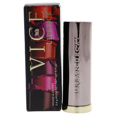 Urban Decay Vice Lipstick - Cream