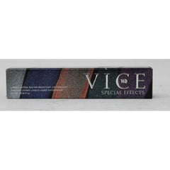 Urban Decay Vice Long-lasting Water-Resistant Lip Topcoat Monarchy 0.16 Ounces