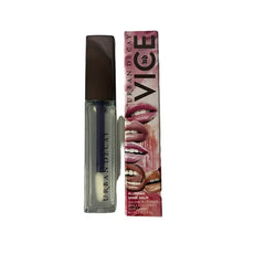 Urban Decay Vice Plumping Shine Balm Coconut Water