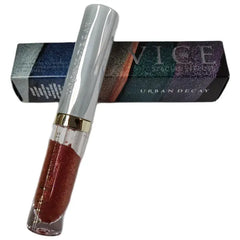 Urban Decay Vice Special Effect Topcoat 'Copycat' 0.16oz/4.7ml