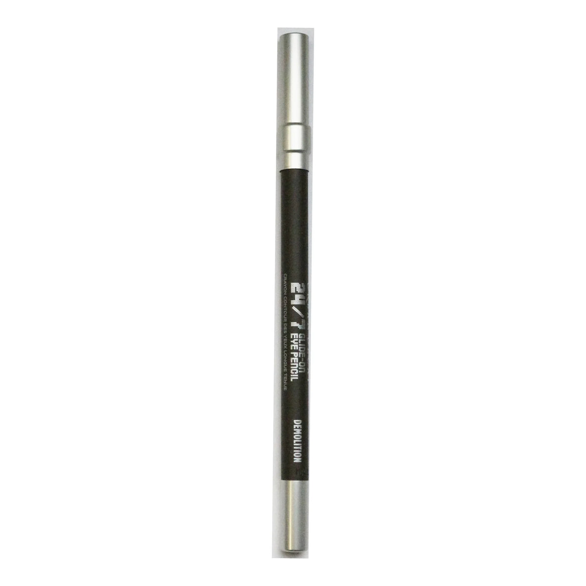 Urban Decay 24/7 Glide-On Eye Pencil