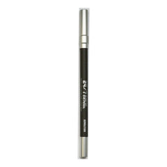 Urban Decay 24/7 Glide-On Eye Pencil
