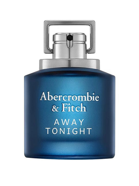 Abercrombie & Fitch Away Tonight Men EDT 100ML