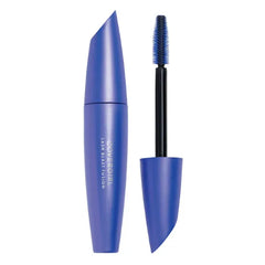 Covergirl Lash Blast Fusion Mascara