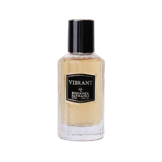 Bonanza Satrangi Vibrant Eau de Parfum 100ml