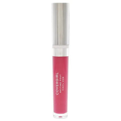 COVERGIRL Melting Pout Vinyl Vow